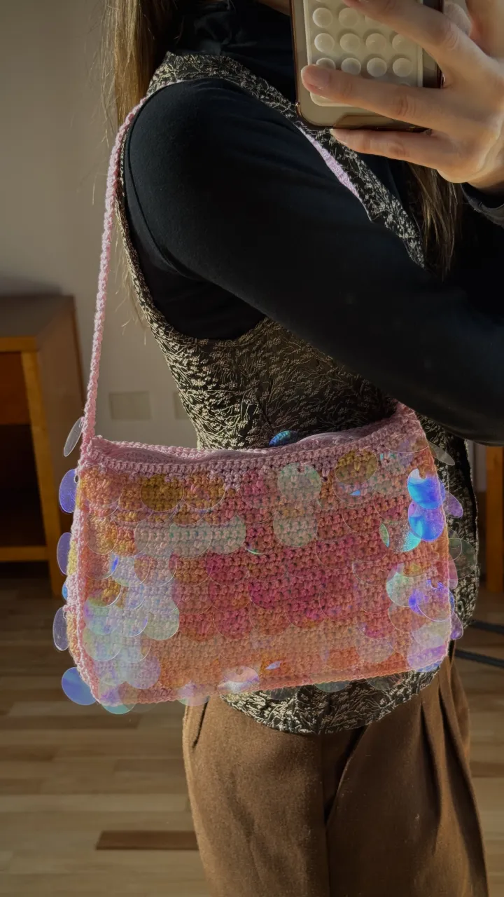 Cartera Diseño independienhe - imagen 1