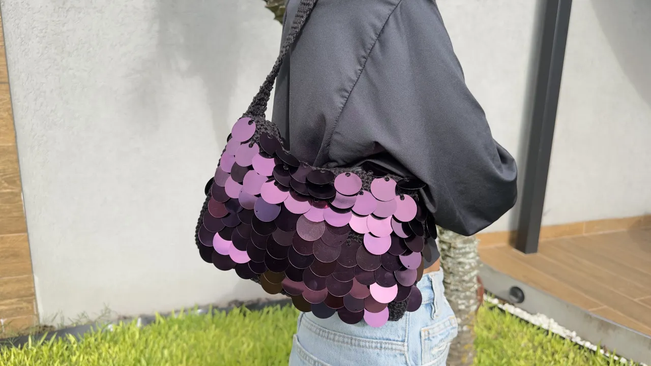 Cartera Diseño independienhe - imagen 3