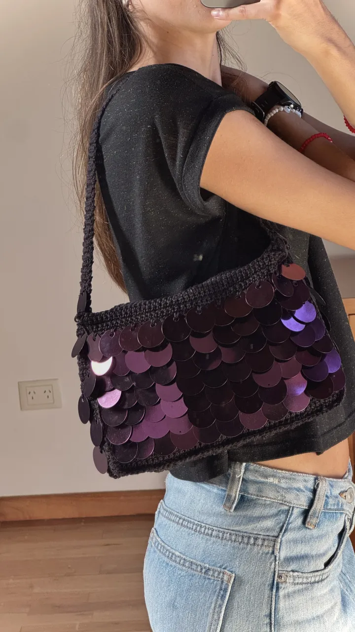 Cartera Diseño independienhe - imagen 1