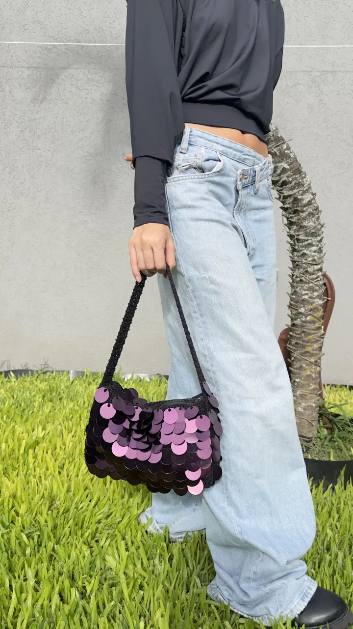 Cartera Diseño independienhe - imagen 2