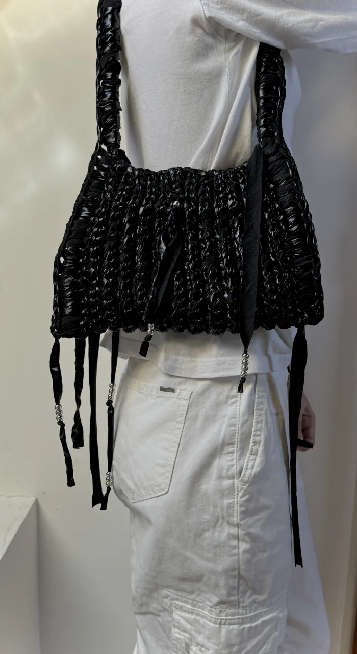 Bolso Diseño independienhe - imagen 1