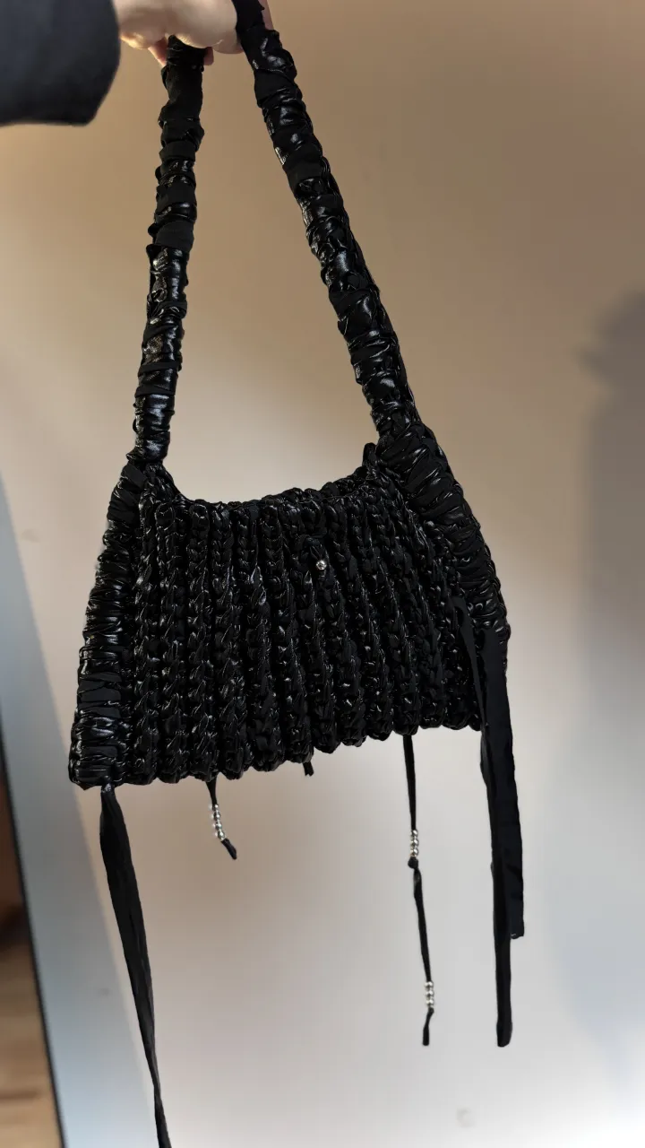 Bolso Diseño independienhe - imagen 2