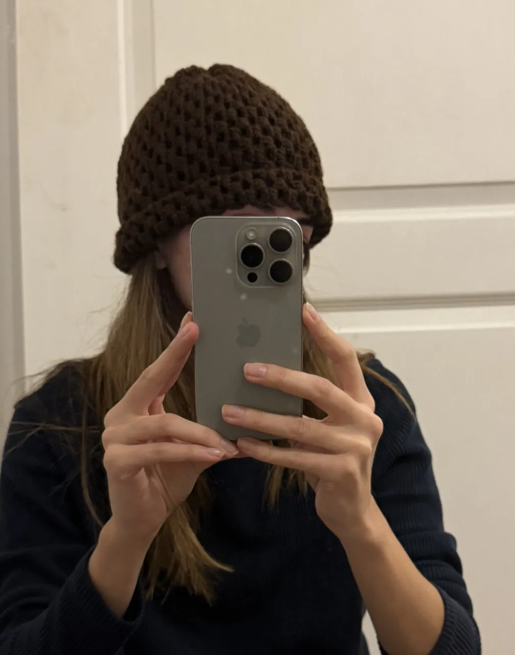 Gorro Otros - imagen 2