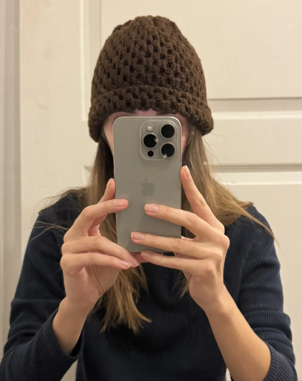 Gorro Otros - imagen 3