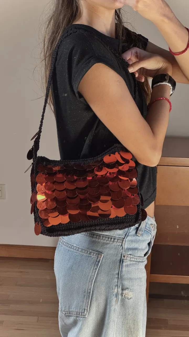 Cartera Diseño independienhe - imagen 3