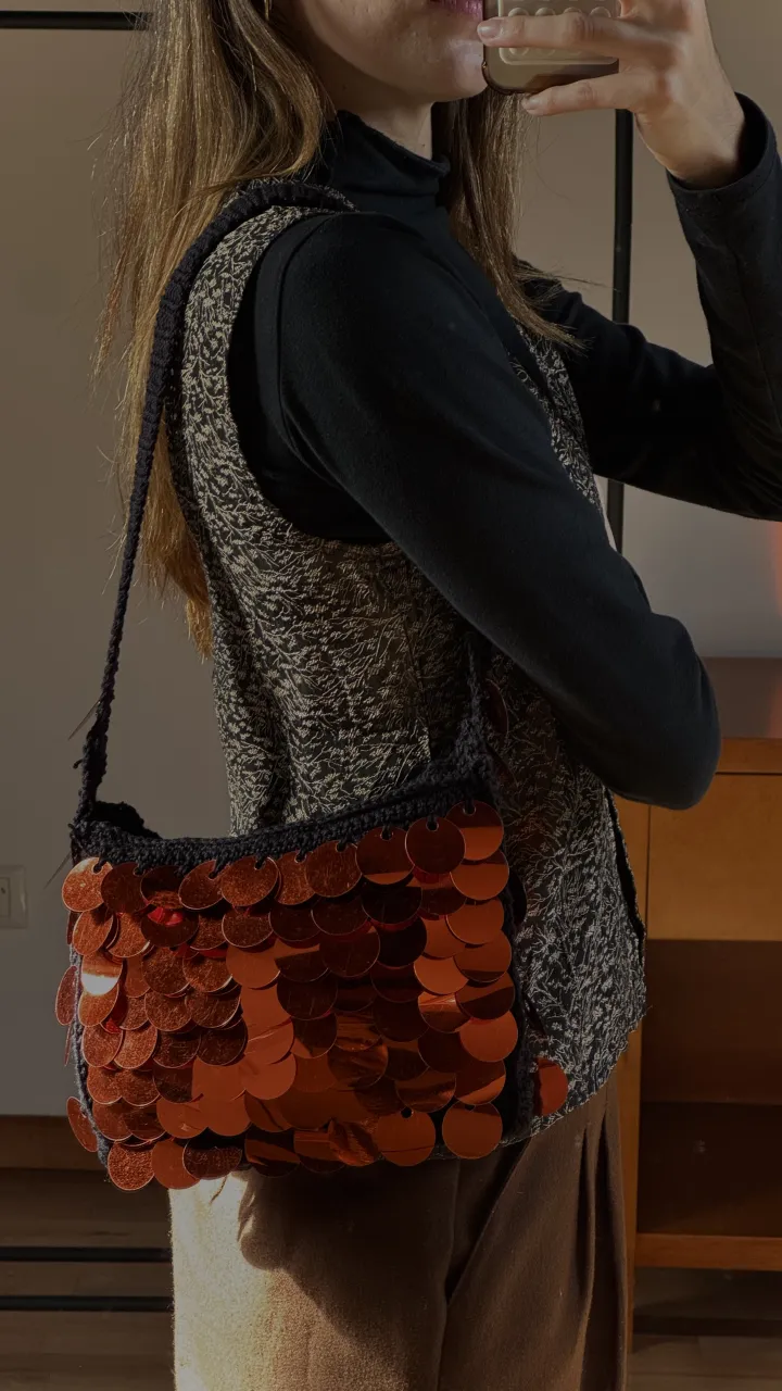 Cartera Diseño independienhe - imagen 1