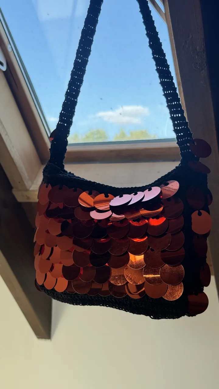 Cartera Diseño independienhe - imagen 2