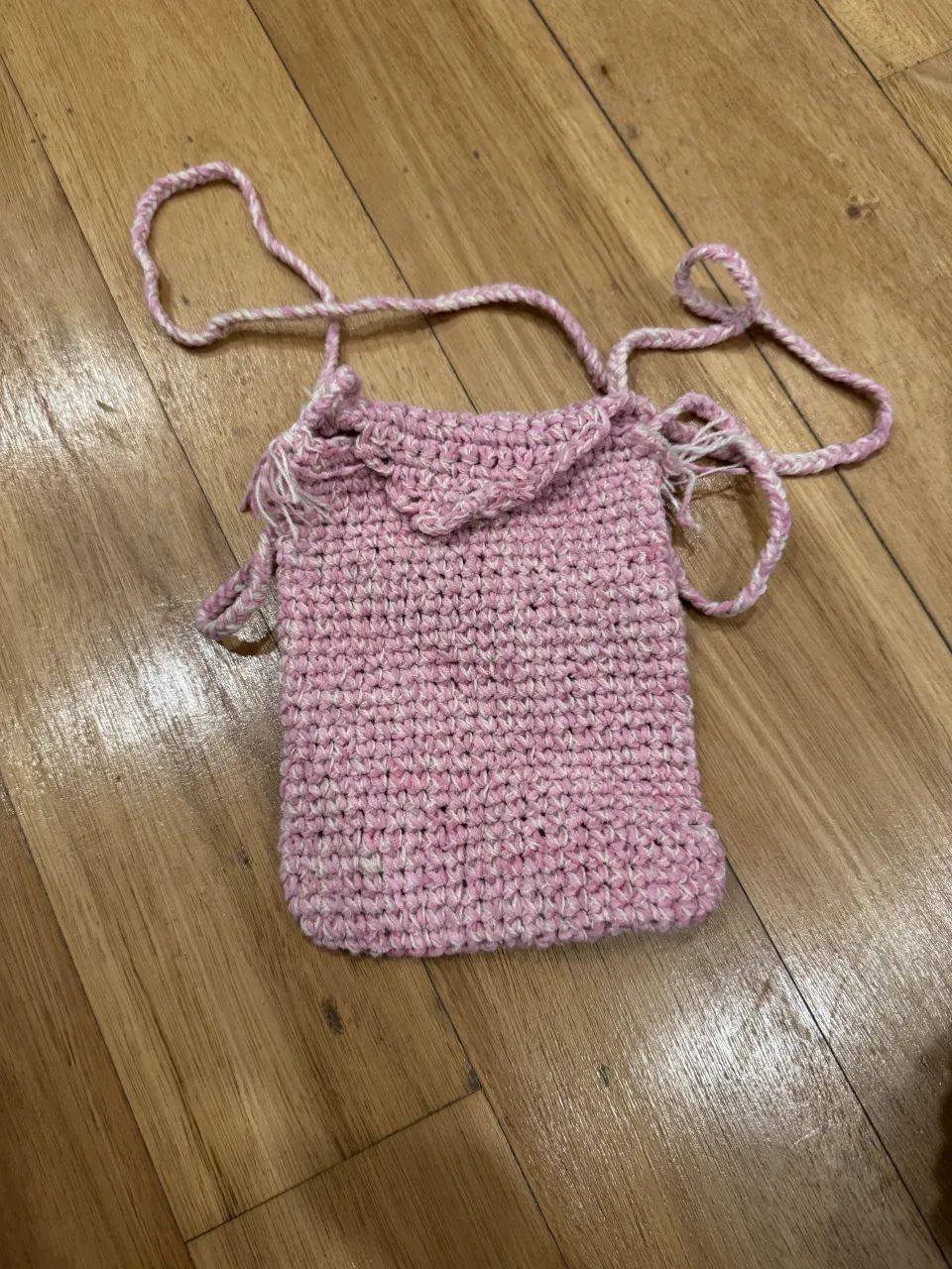 Cartera Otros - imagen 3