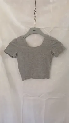 American Apparel