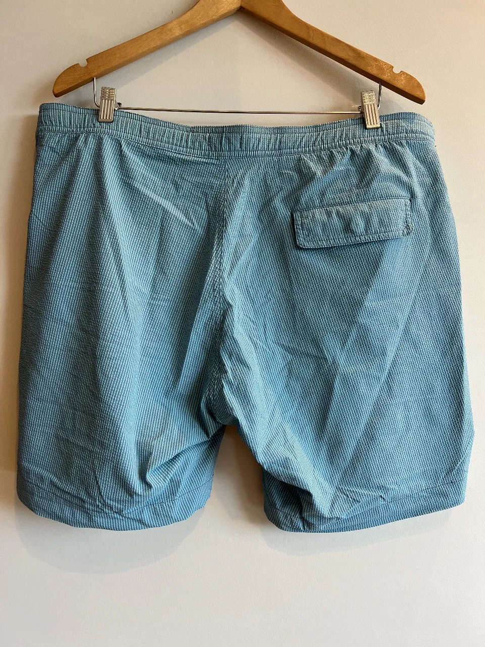 Short Onia - imagen 4
