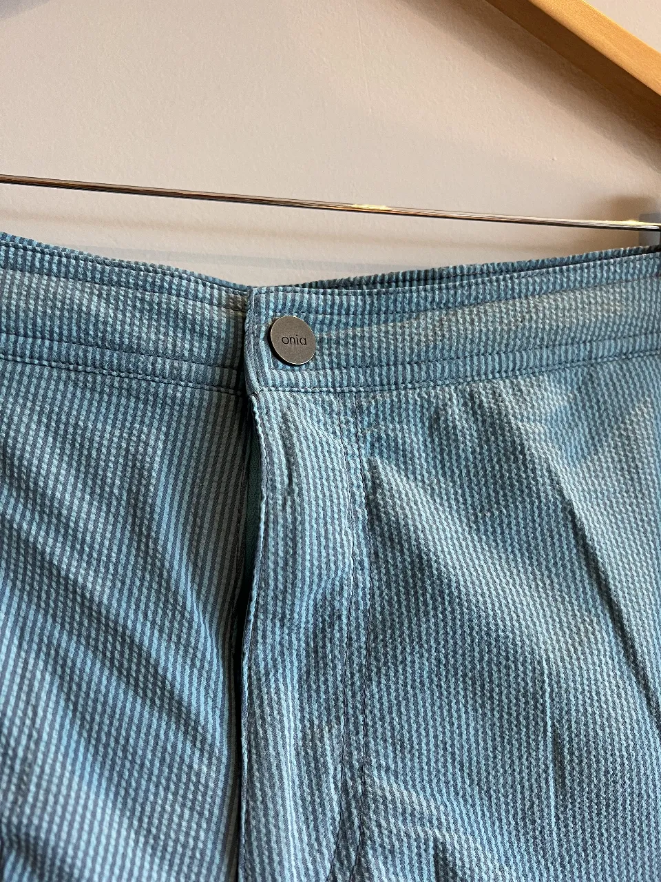 Short Onia - imagen 2