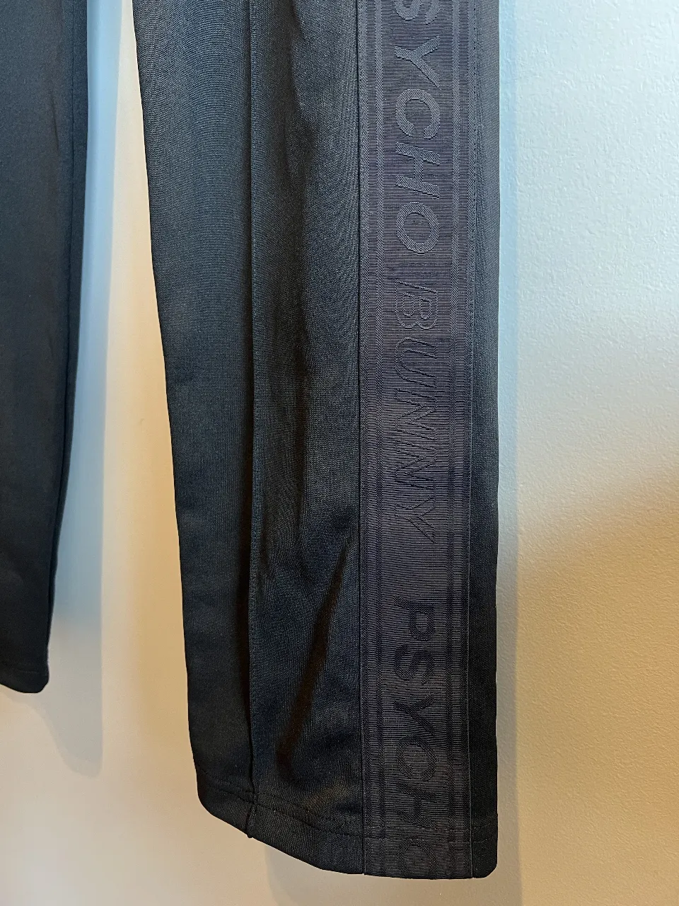 Pantalón Psy - imagen 4