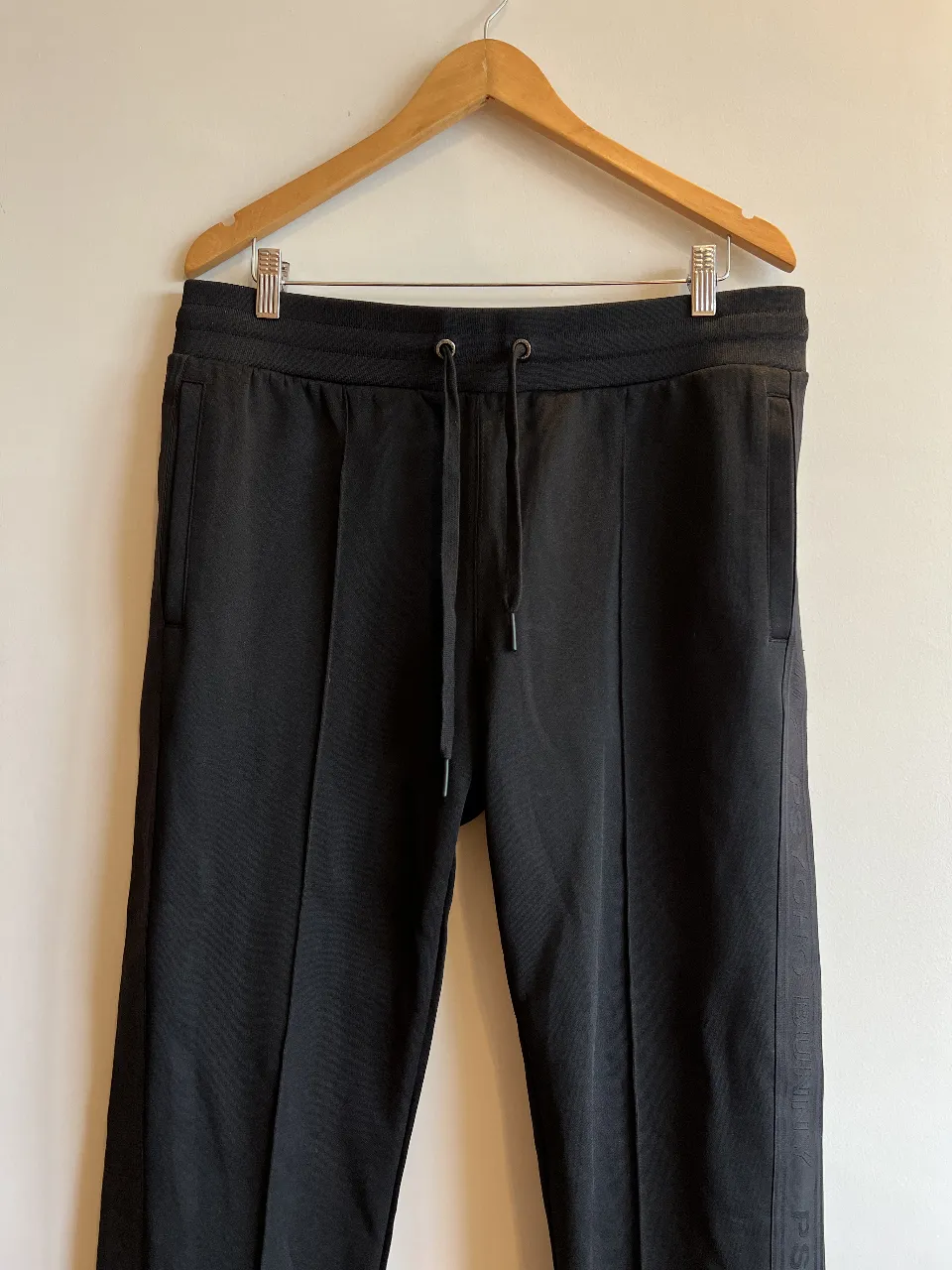 Pantalón Psy - imagen 3