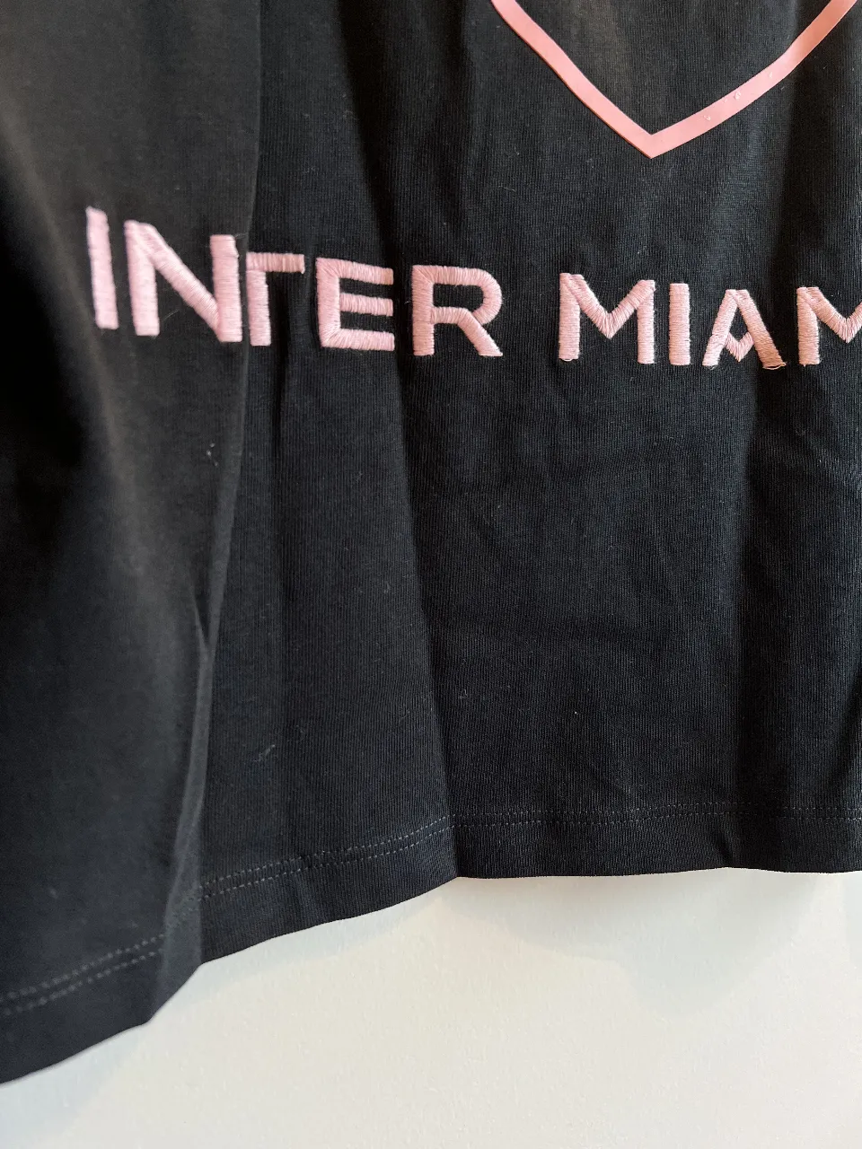 Remera Otra - imagen 4