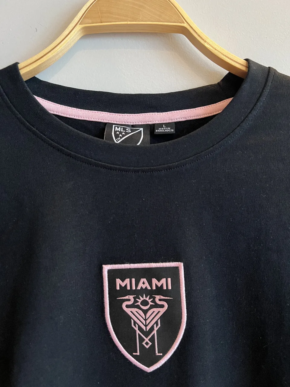 Remera Otra - imagen 2