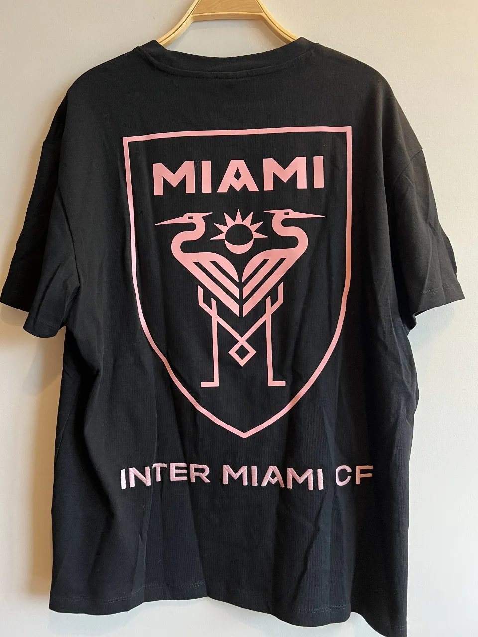 Remera Otra - imagen 3