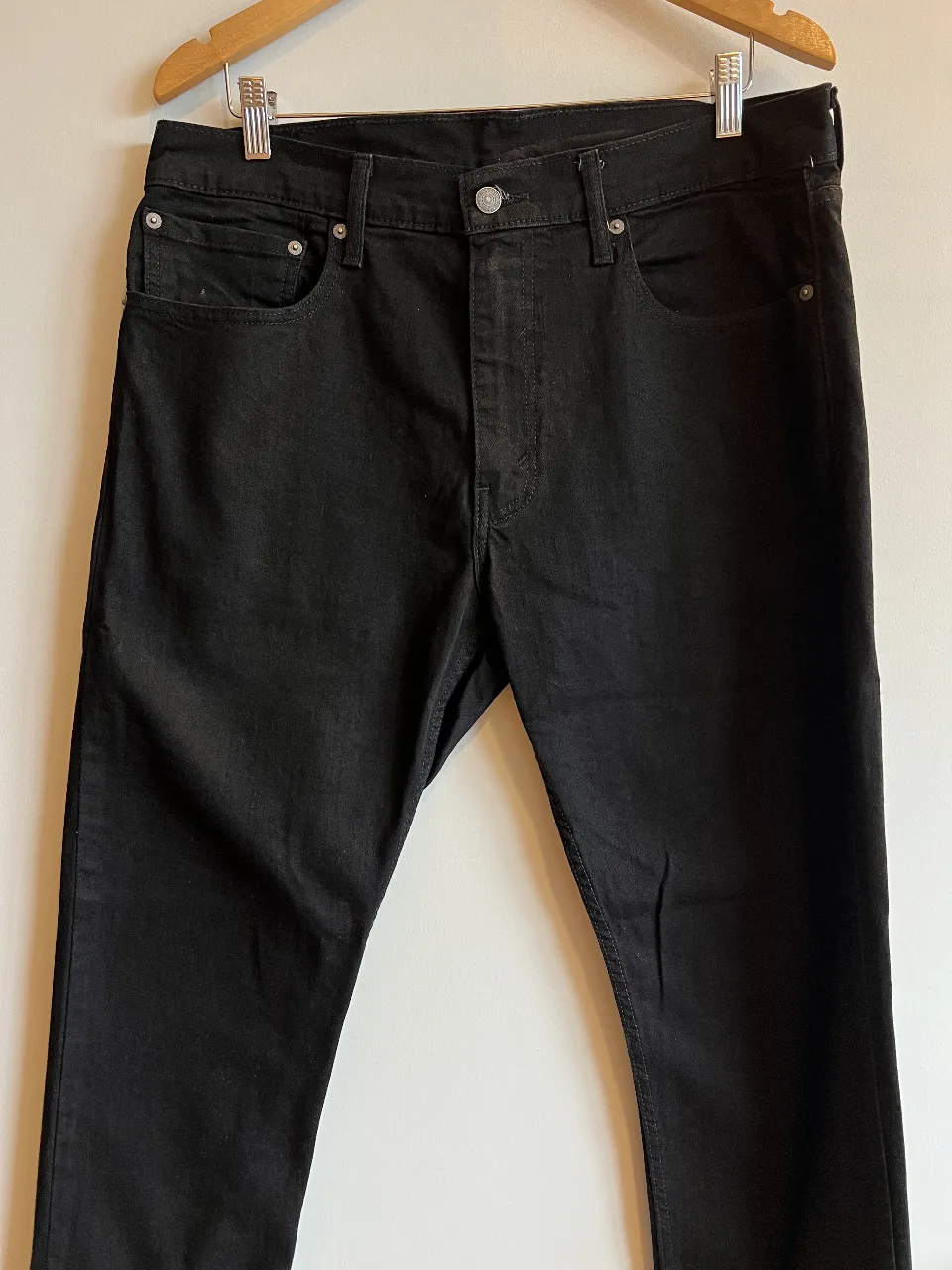 Jean Levi's - imagen 5
