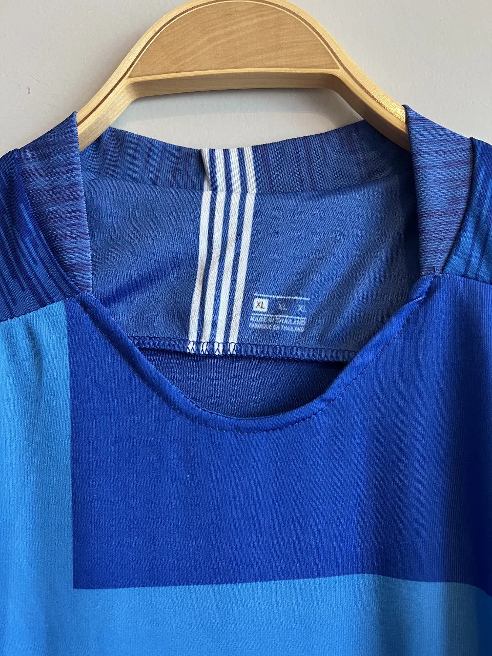Remera Otra - imagen 2