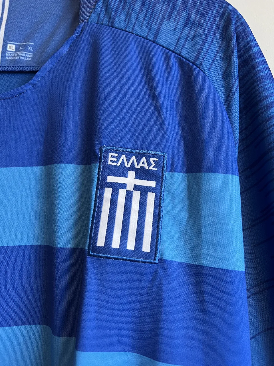 Remera Otra - imagen 3
