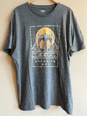 Old Navy