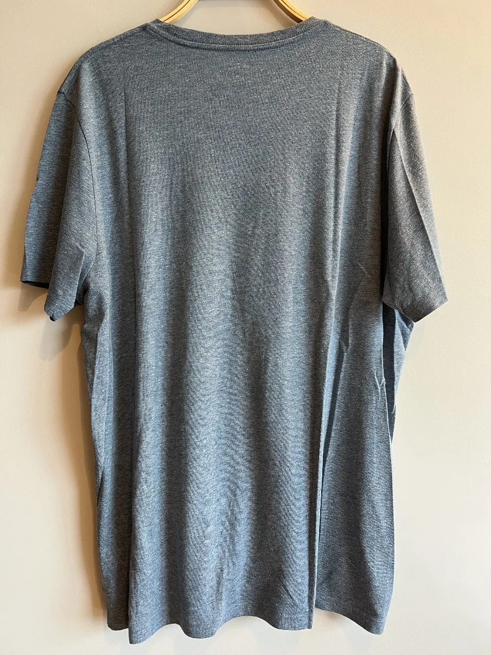 Remera Old Navy - imagen 4