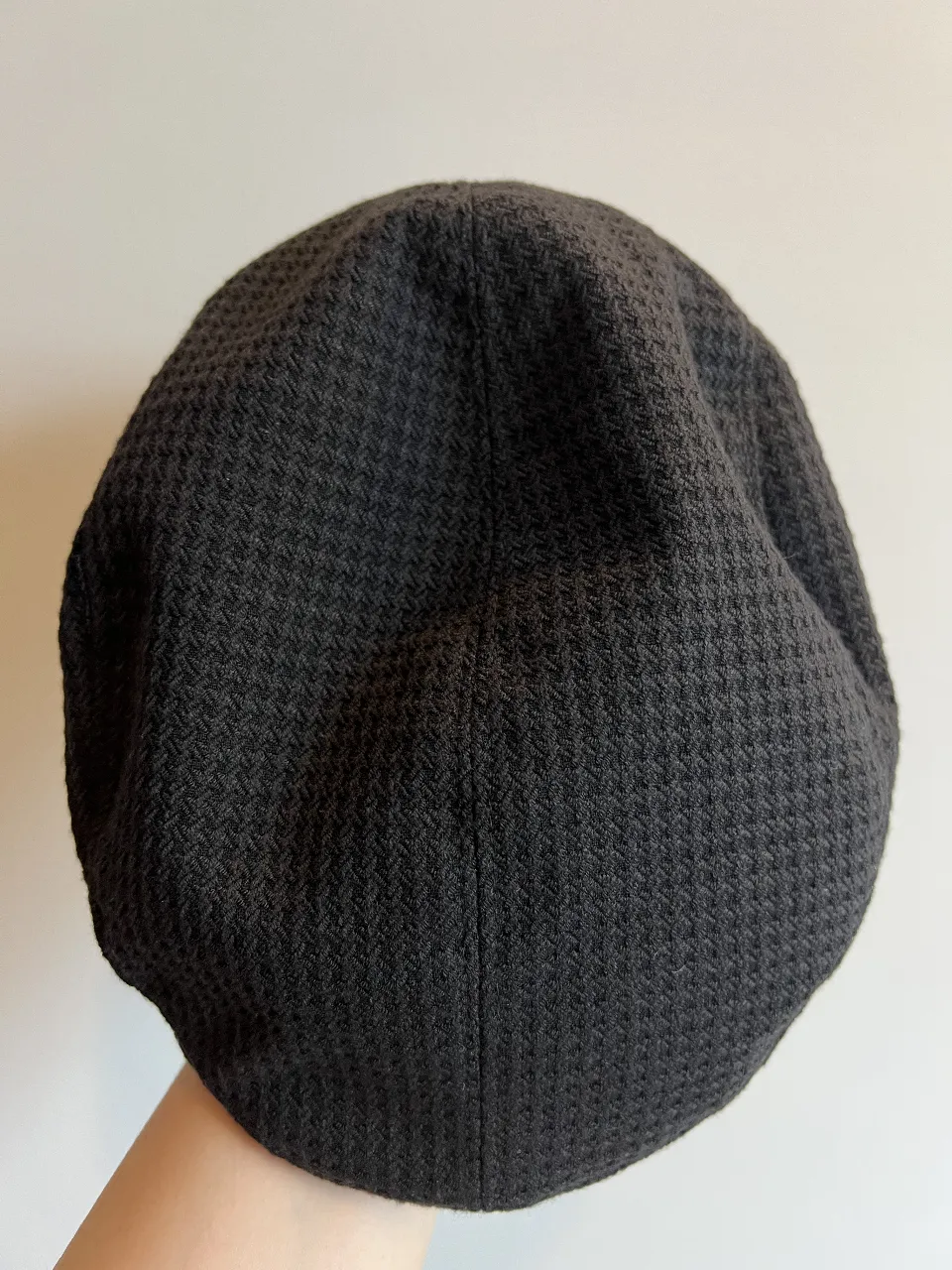 Gorra Otra - imagen 2