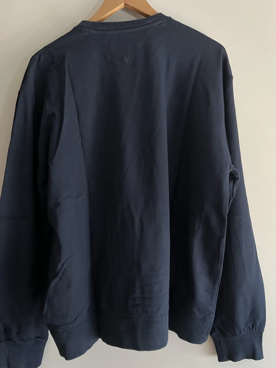 Sweater Tommy Hilfiger - imagen 5