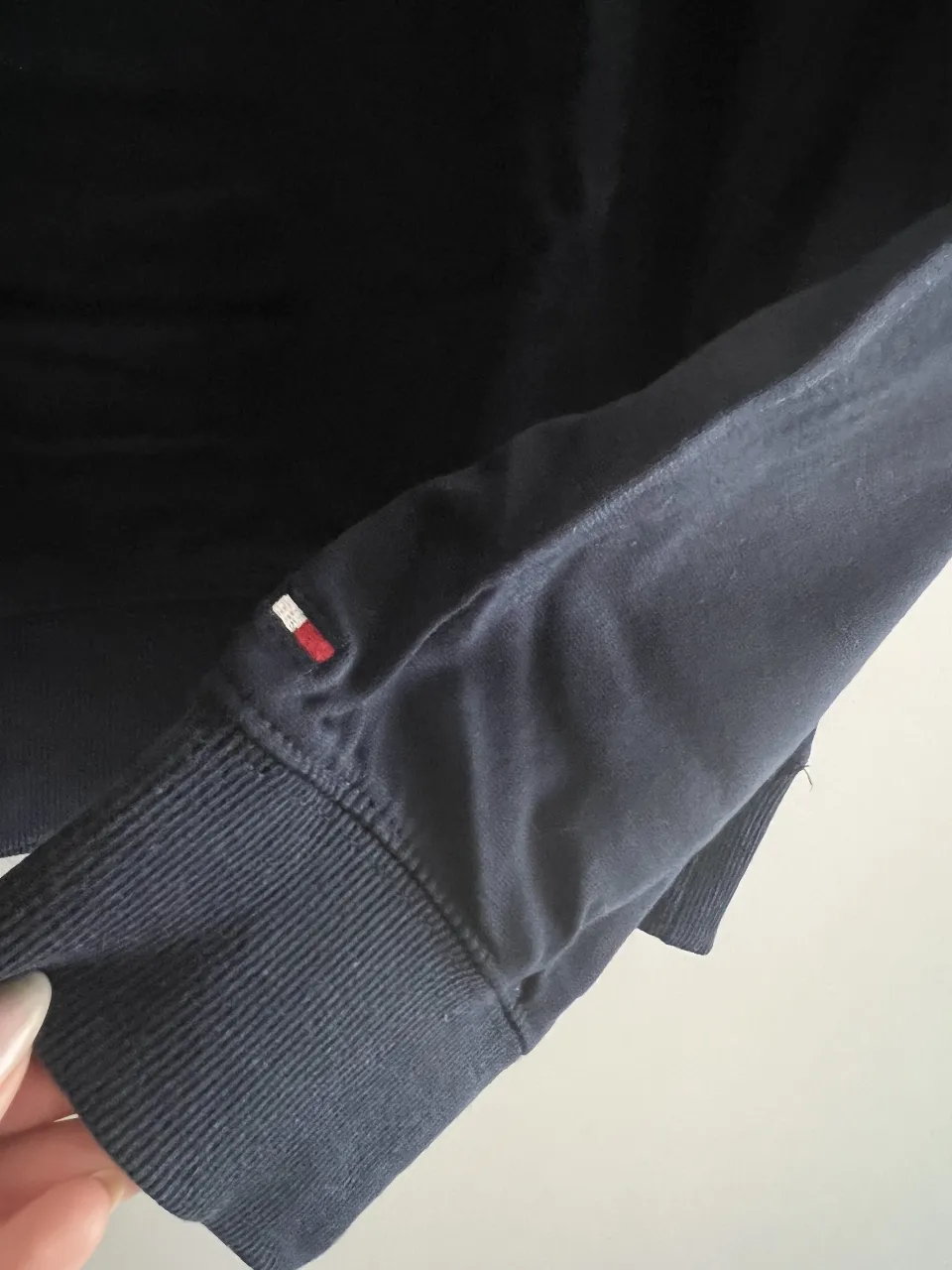 Sweater Tommy Hilfiger - imagen 4