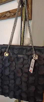 Blaque