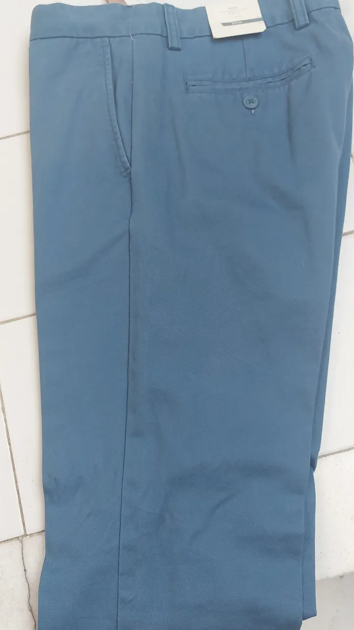 Pantalón Old Navy - imagen 1
