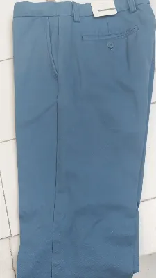 Old Navy