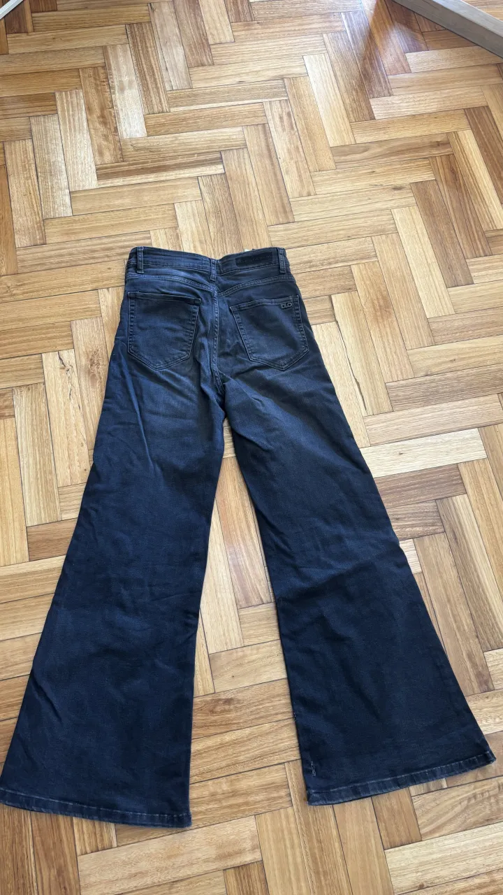 Pantalón  Delaostia - imagen 2