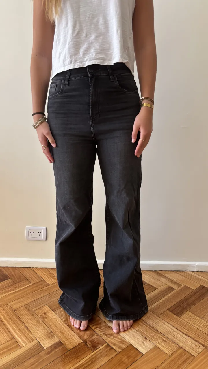 Pantalón  Delaostia - imagen 3