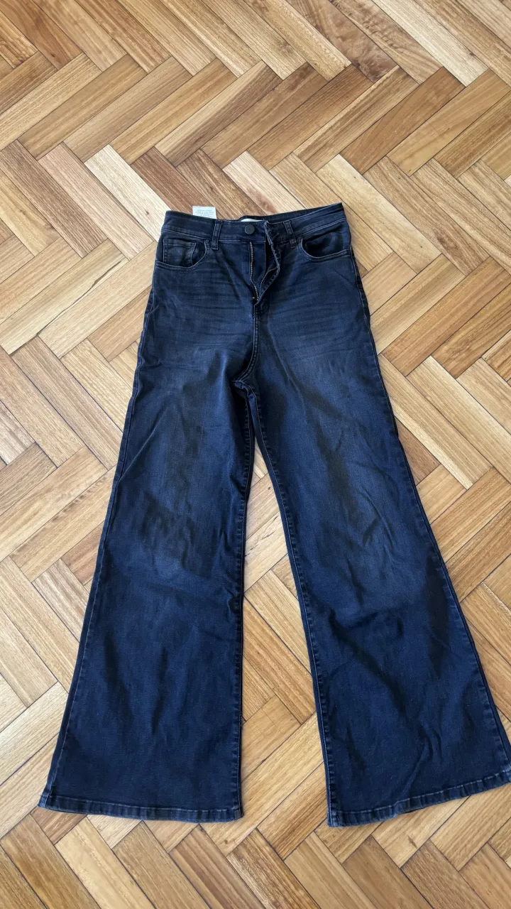 Pantalón  Delaostia - imagen 1