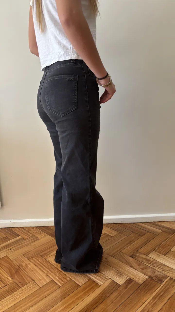 Pantalón  Delaostia - imagen 5