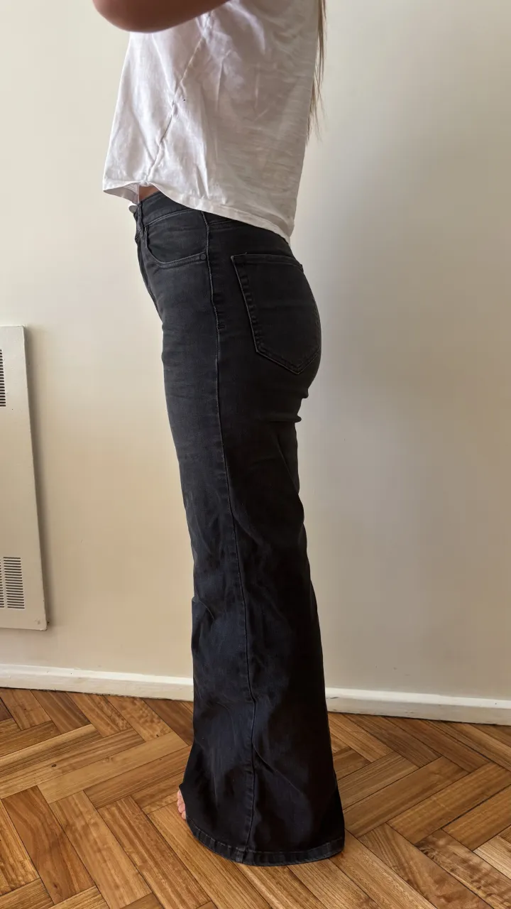 Pantalón  Delaostia - imagen 4