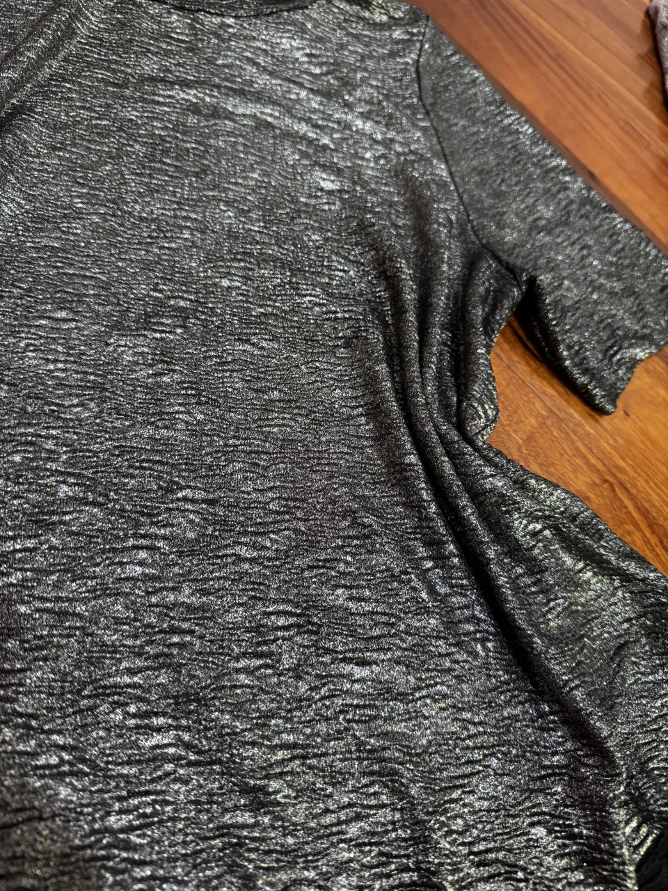 Remera Vitamina - imagen 3