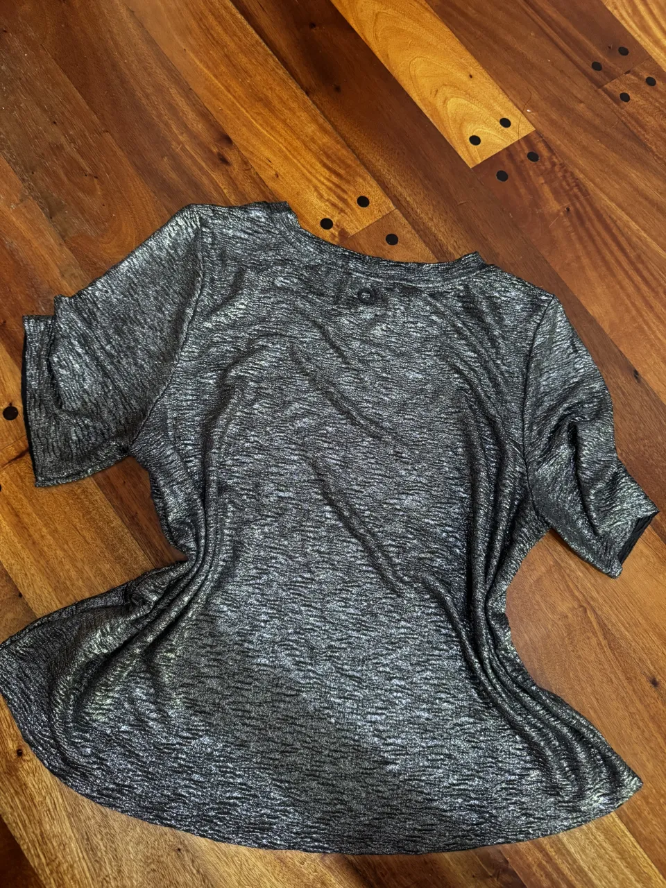 Remera Vitamina - imagen 4