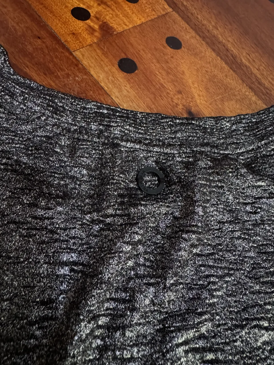 Remera Vitamina - imagen 5