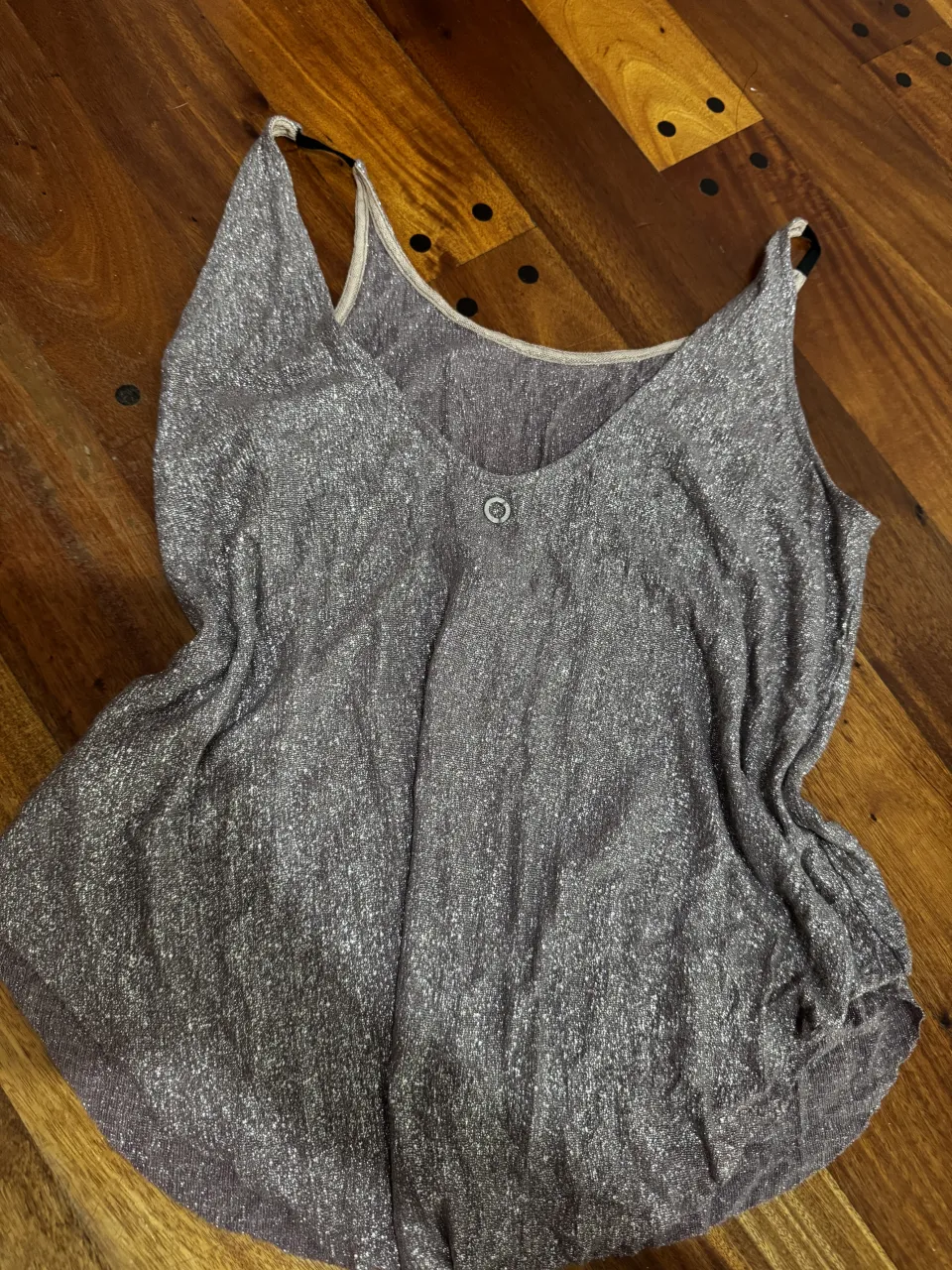 Musculosa Vitamina - imagen 5