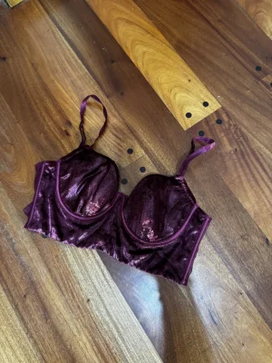 Victoria's Secret
