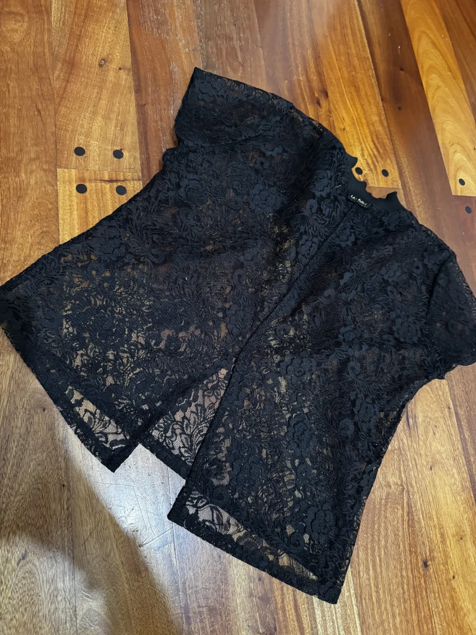 Remera Las Pepas - imagen 3