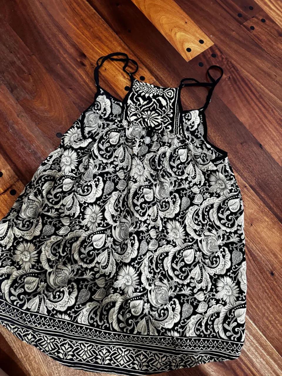 Musculosa Rapsodia - imagen 5