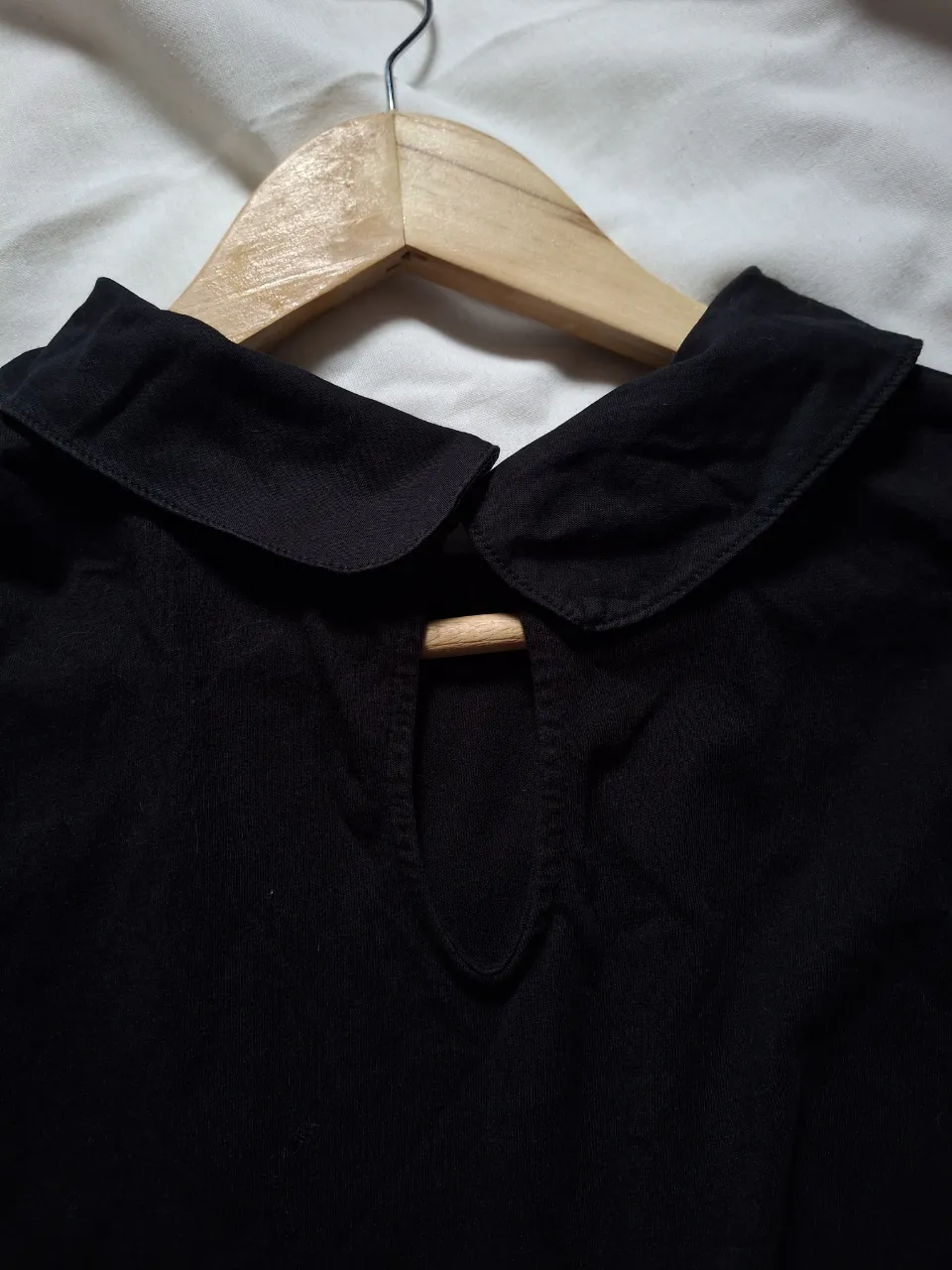 Remera Zara - imagen 2