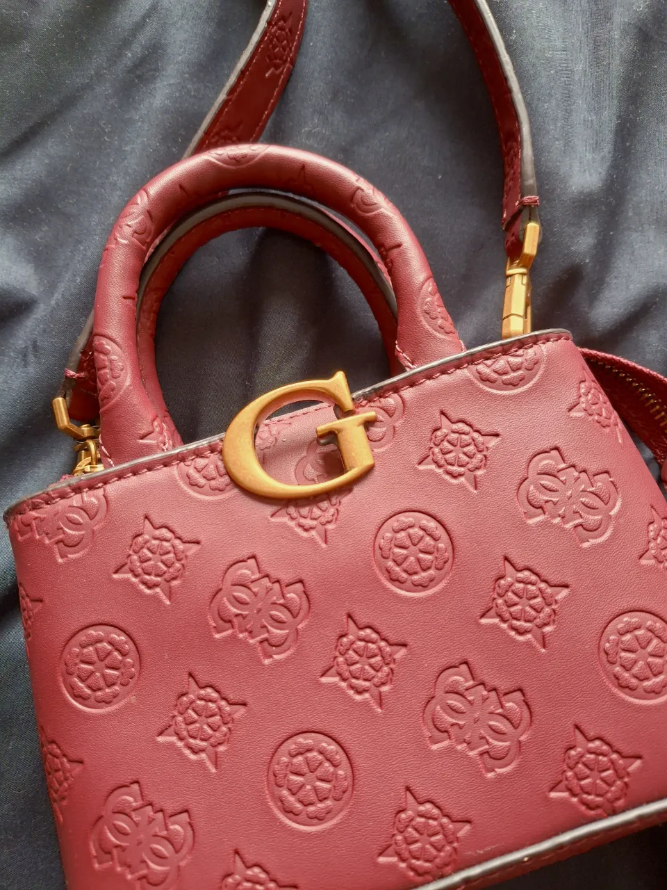 Cartera GUESS - imagen 2