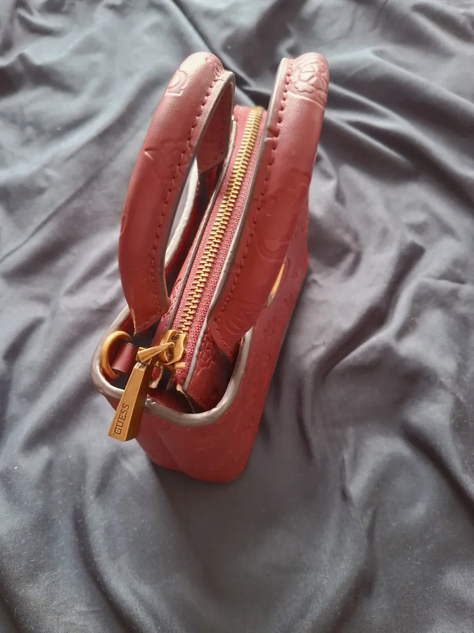 Cartera GUESS - imagen 4