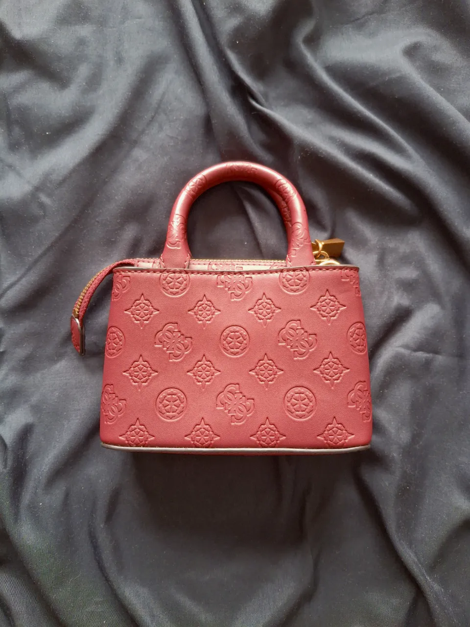 Cartera GUESS - imagen 5