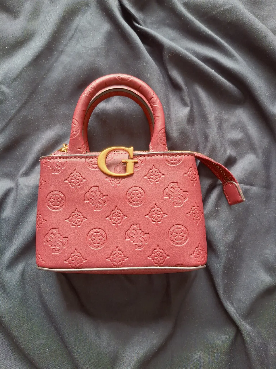 Cartera GUESS - imagen 3