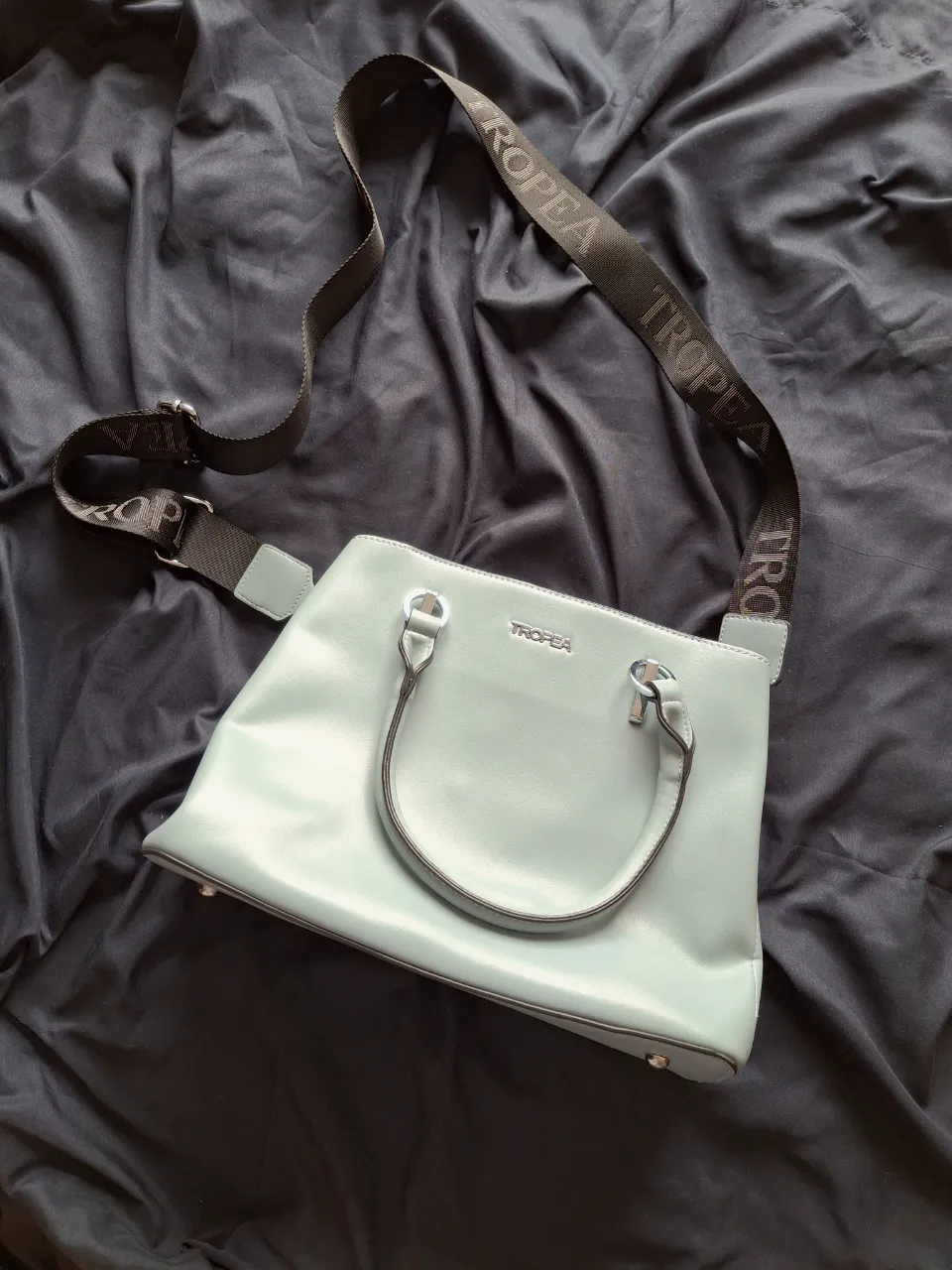 Cartera Tropea - imagen 7