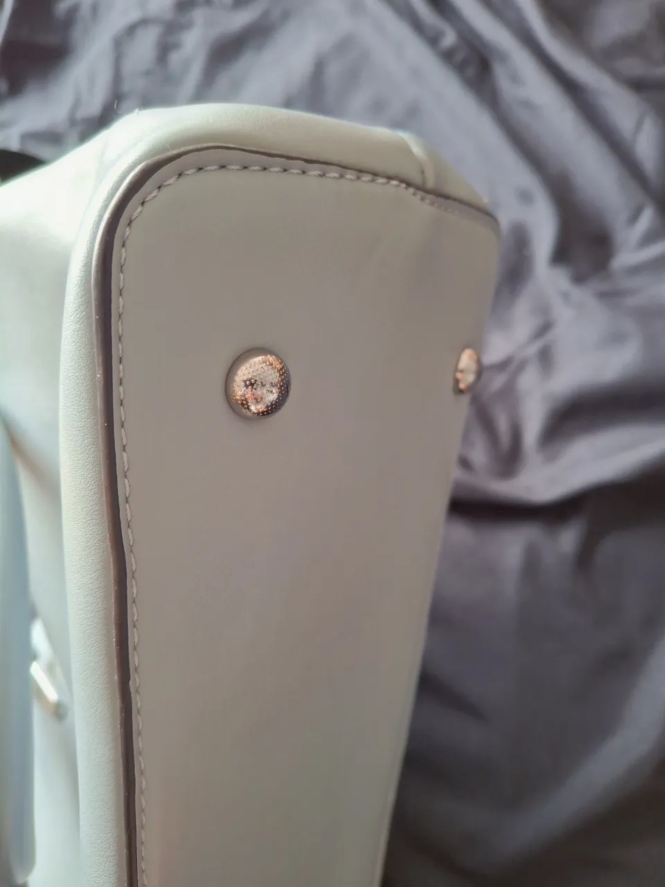 Cartera Tropea - imagen 5
